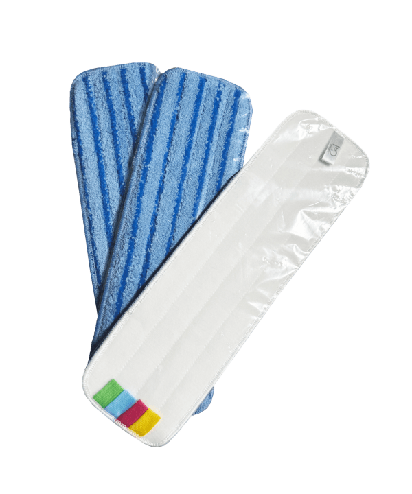 mopp lim tynt, små husmøbler, minimalistiske moderne møbler, oppbevaringsløsninger for liten plass, små hjemmemøbler, liten levende innredning, minimalistiske smykker, moderne møbler fra midten av århundret, minimalistisk veggkunst, minimalistiske klær, moderne minimalistisk innredning, liten hjemmeorganisering, miniatyr plantedekor, små husdekorasjoner, minimalistisk kunst