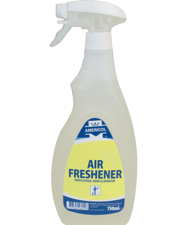 AMERICOL Air Freshener