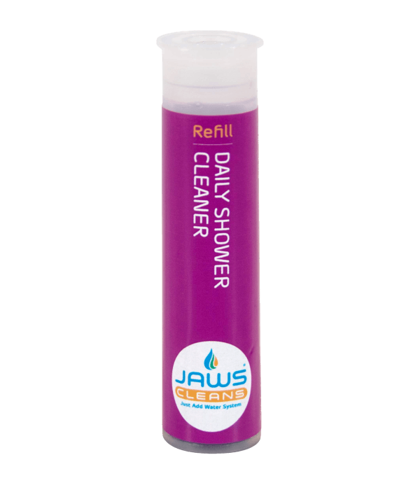 JAWS Daily Shower-cleaner fefill