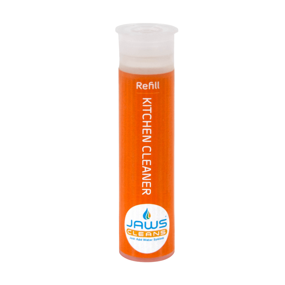 JAWS Kitchen-cleaner refill