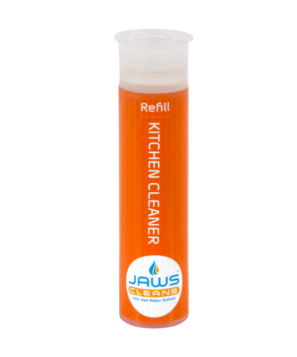 JAWS Kitchen-cleaner refill