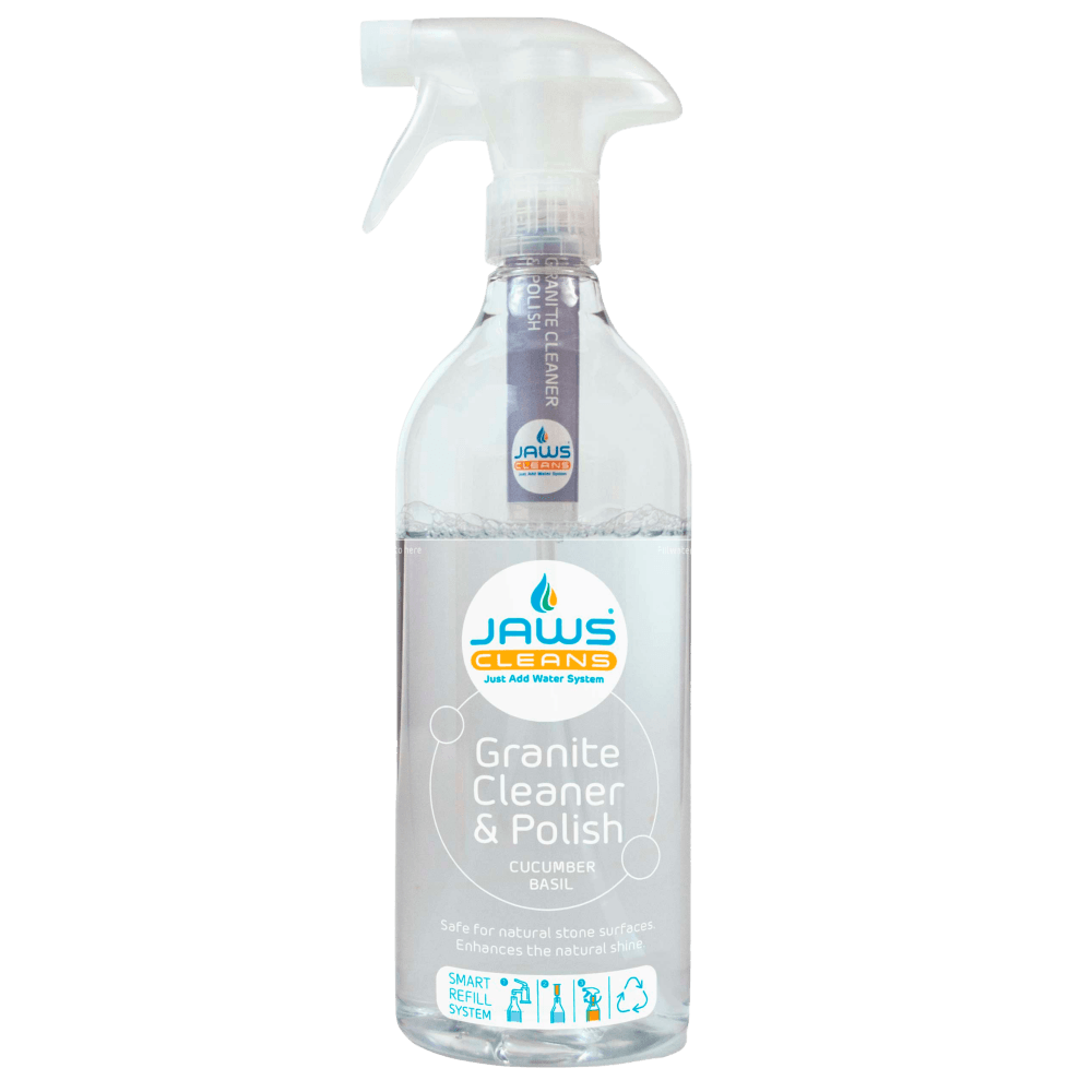 JAWS Granite-cleaner-polish