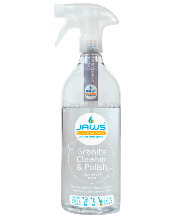 JAWS Granite-cleaner-polish