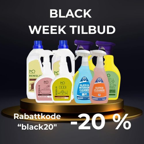 589814699_1335405374414586_169482172855376567_n