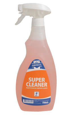 908-SUPERCLEANER-750ML-2